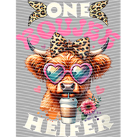 Valentine's Day-QRJ  5369